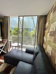 The Sail @ Marina Bay (D1), Apartment #596431561